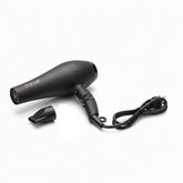 Remington RE-2004 Light Motor Hair Dryer (5000W) – Powerful, Lightweight & Fast-Drying