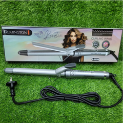 Remington Professional Hair Curling Iron 980F