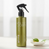 GOCARE Vitamin Repair Spray Natural Formula Heat Protection Hair Spray