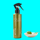 GOCARE Vitamin Repair Spray Natural Formula Heat Protection Hair Spray