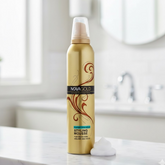 NOVA GOLD Super Firm Hold Hair Spray